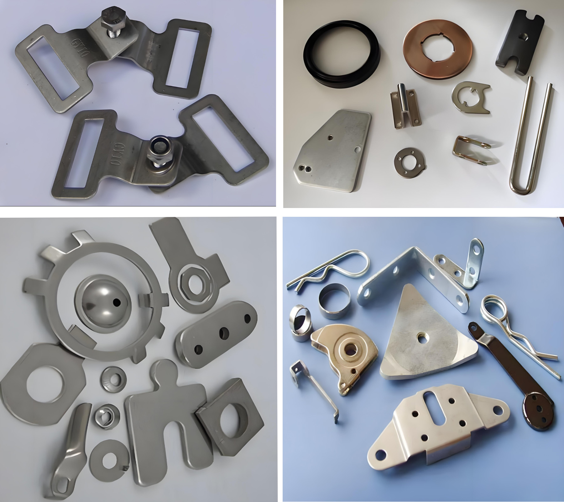 03 JB21 加工工件