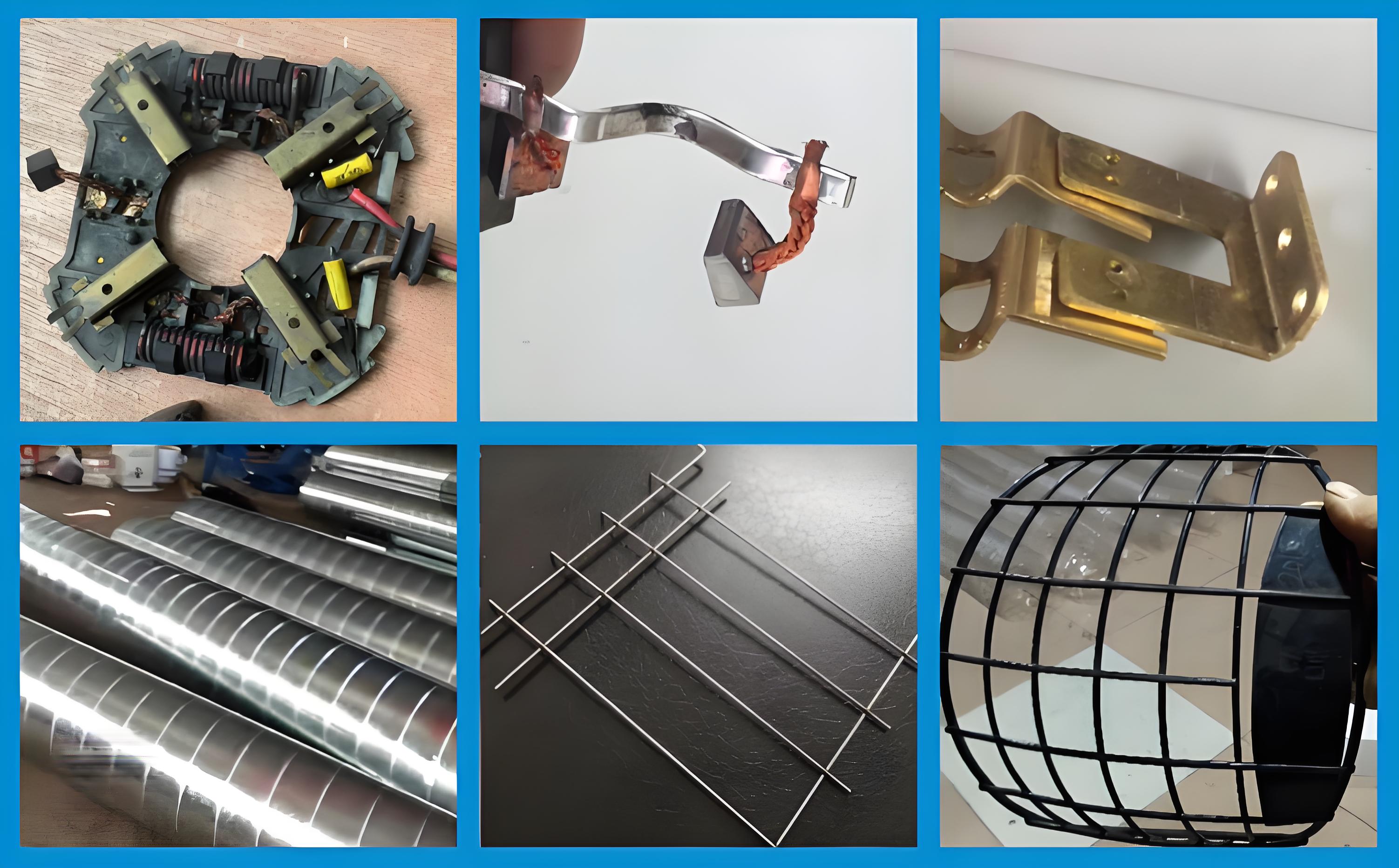 D1F837CCE1A98BEA5F93A20AF0706C95