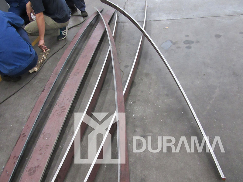 06 Сдвиг машина