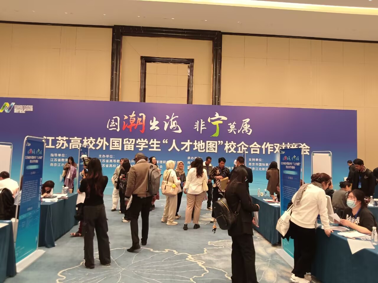 635B667167A03EF3E2653F67EF5E192B