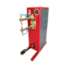 DN-25 Spot Welding Machine 