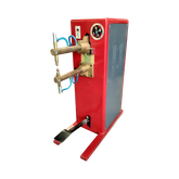 DN-25 Spot Welding Machine 
