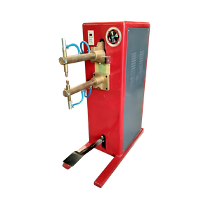 DN-25 Spot Welding Machine 