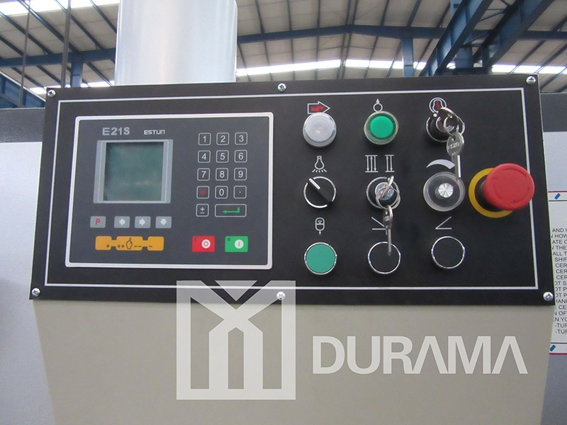 03 Сдвиг машина