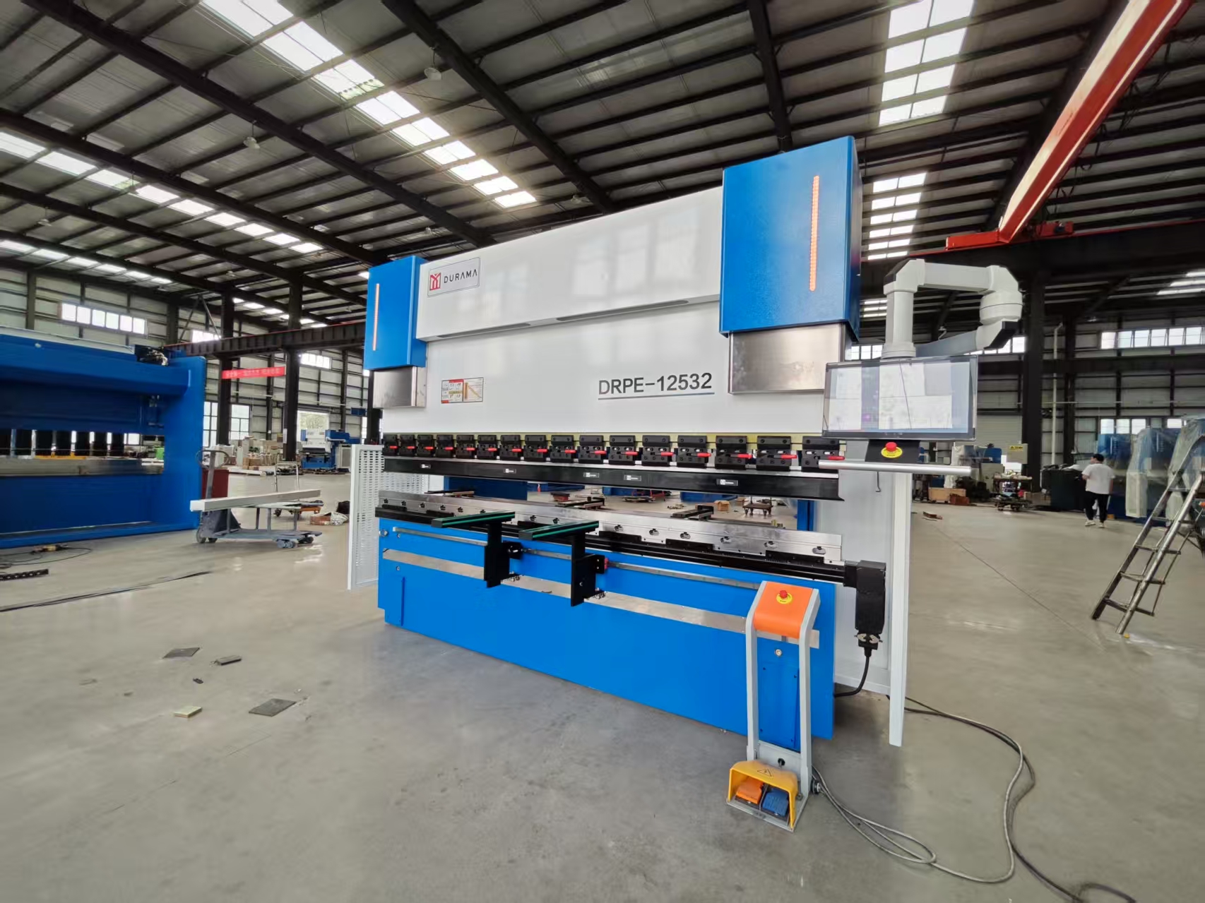 A9D3B87F8F28CA4F875C506B46E0B66