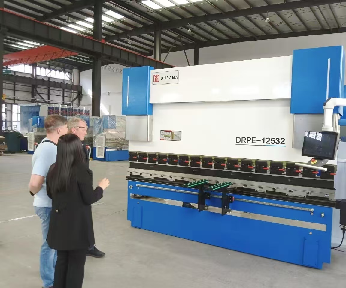 69466A76C3032085A2F35136F302041