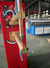 DN-25 Spot Welding Machine 