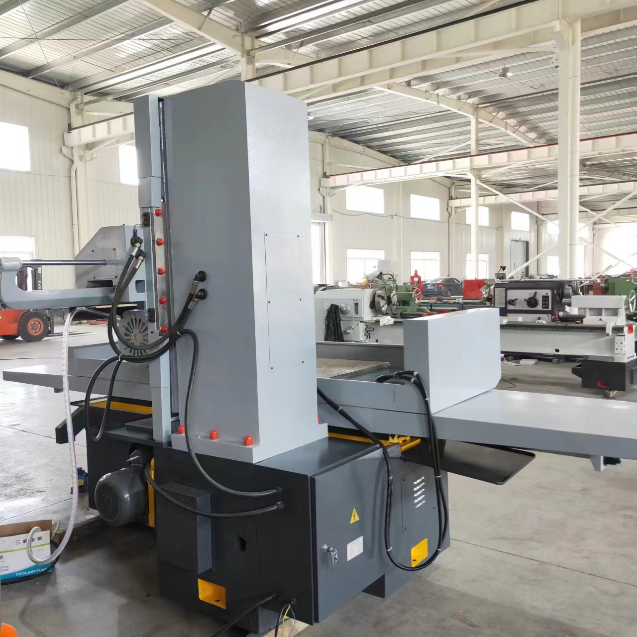 微信图片 _20241015111304