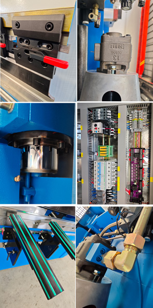 Компоненты2