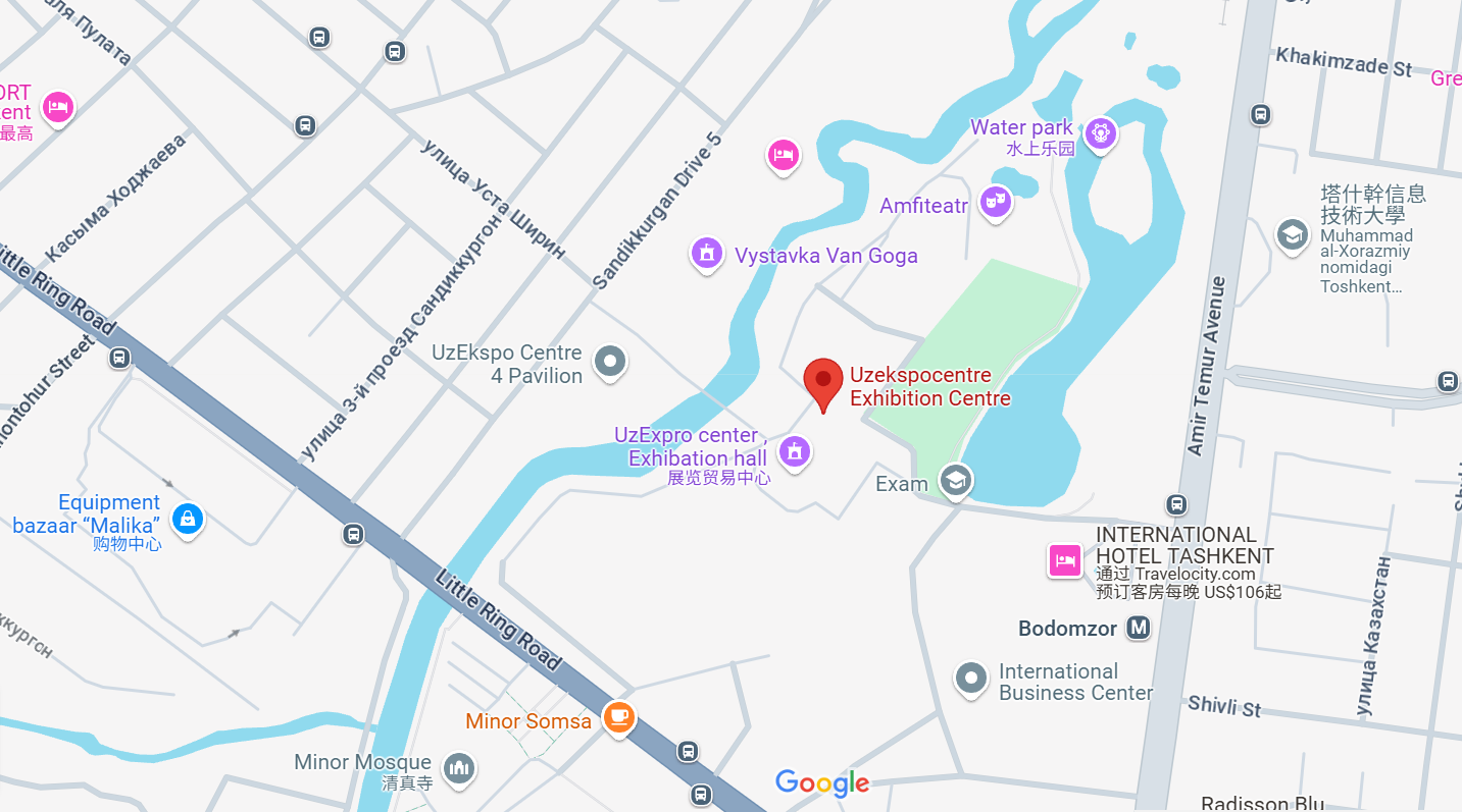 AF52AD31F7BA956003272A9D9B1FC613