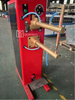 DN-25 Spot Welding Machine 